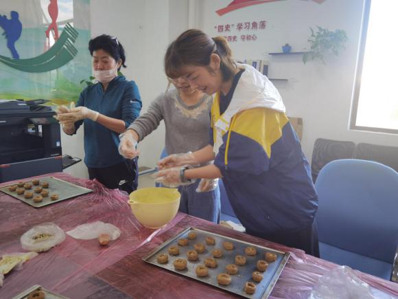 玩球直播APP下载