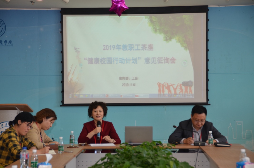 玩球直播平台