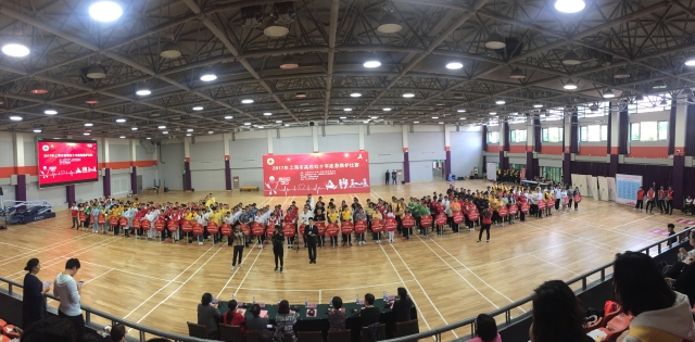 玩球直播赛事快讯