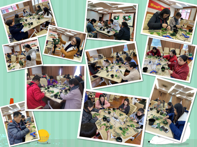 玩球直播欧洲杯