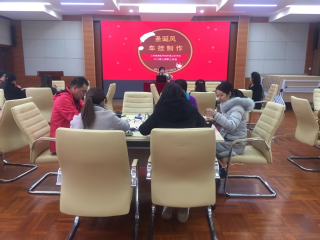 玩球直播互联系统