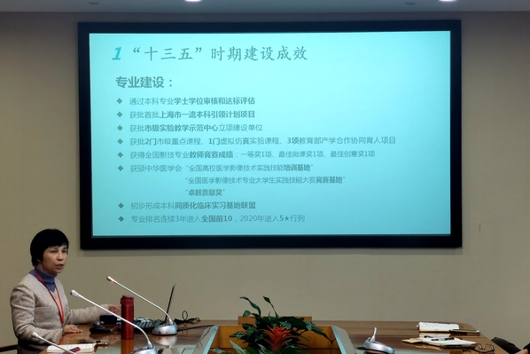 玩球直播安全通道
