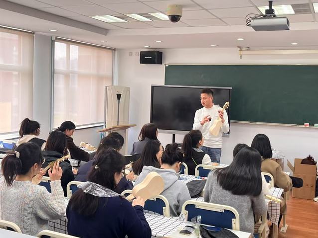 玩球直播官方线路