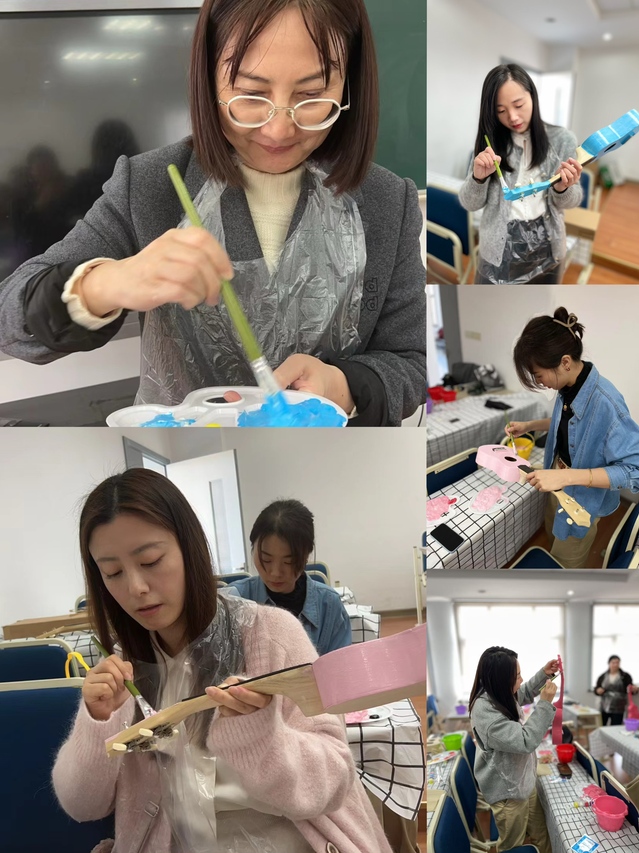 玩球直播安全通道