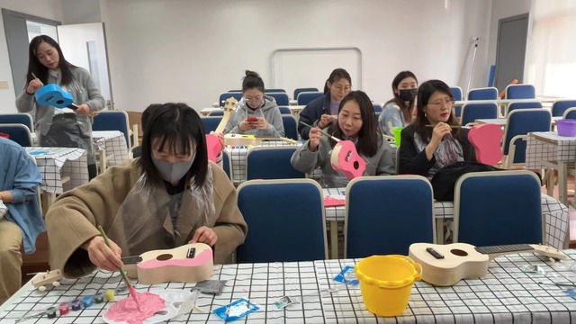 玩球直播加速节点