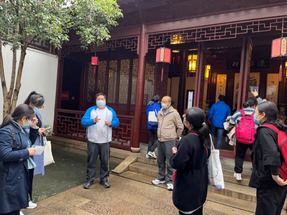 玩球直播官方线路