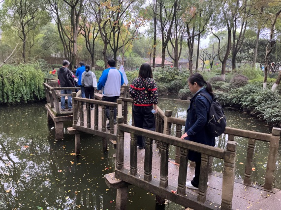 玩球直播官方线路