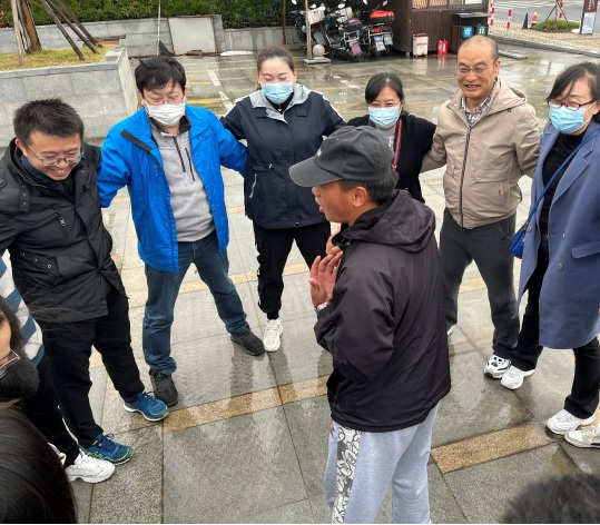 玩球直播赛事快讯