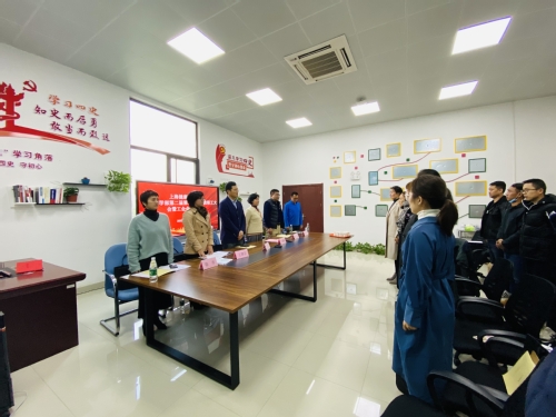 玩球直播欧冠直播