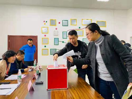 玩球直播客户端