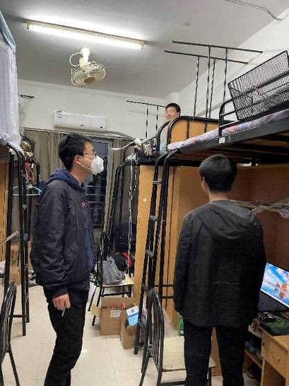 玩球直播加速节点
