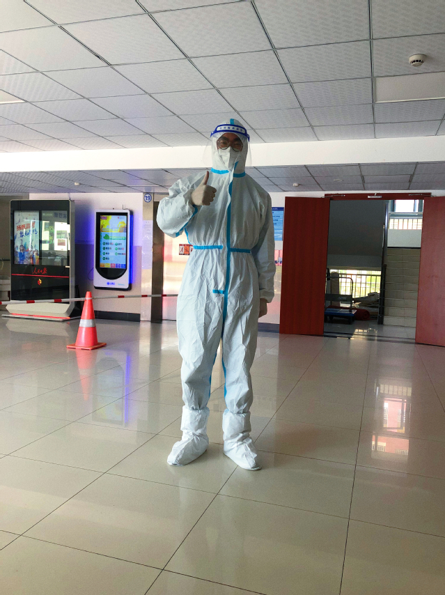玩球直播官方指定端