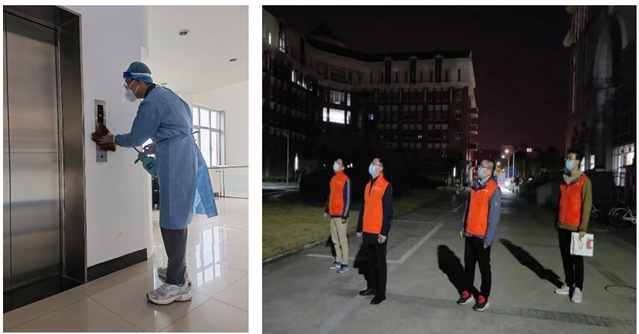 玩球直播核心通道