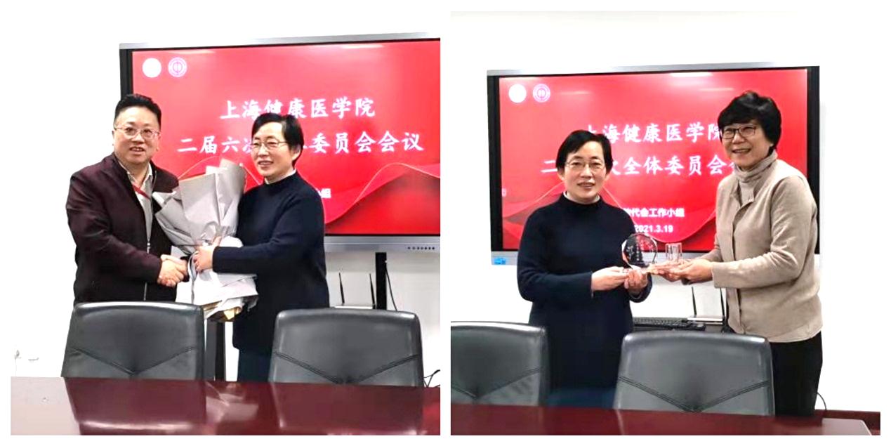 玩球直播互联系统