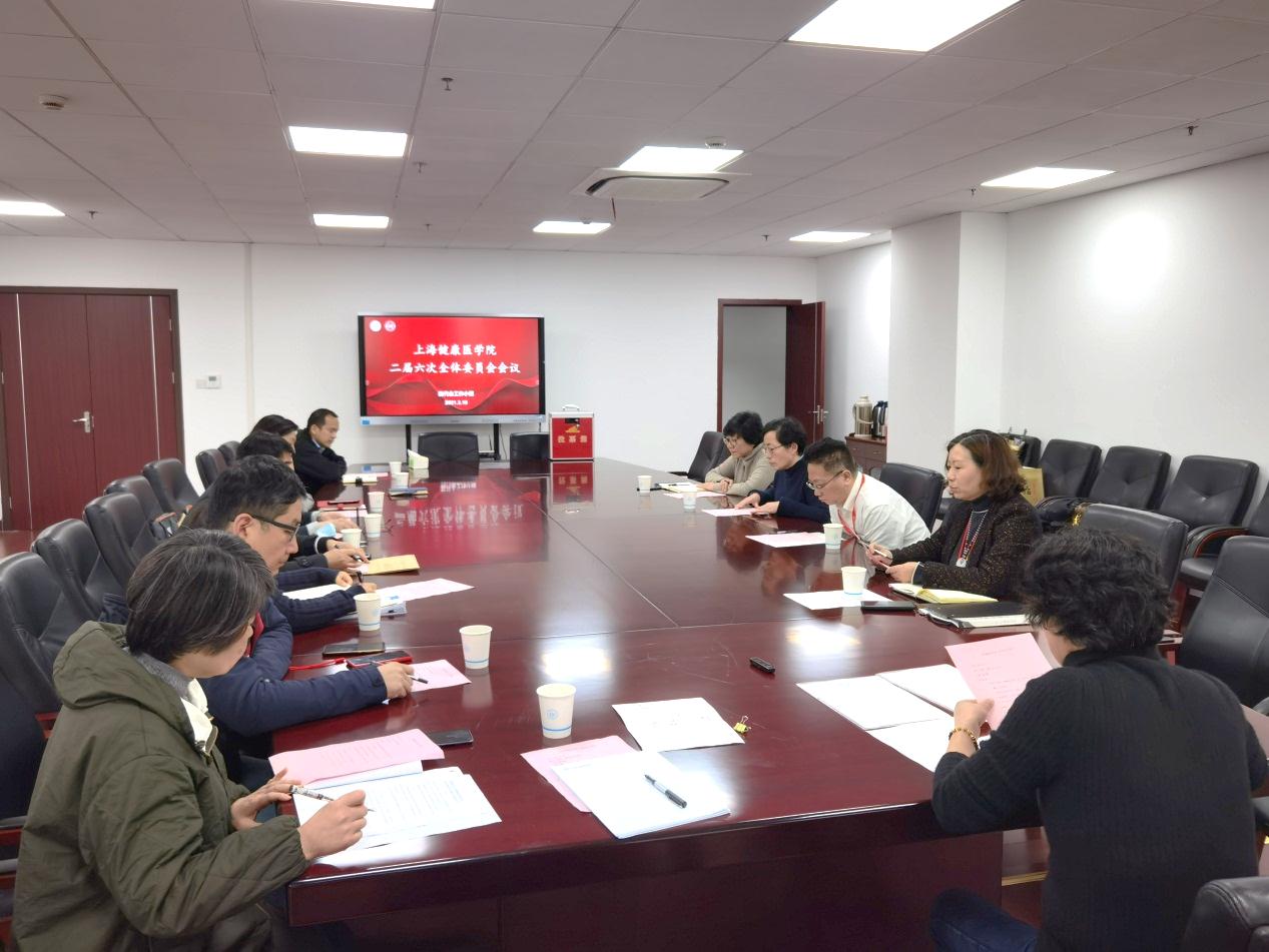 玩球直播官方线路