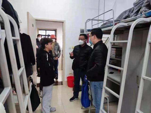 玩球直播核心通道