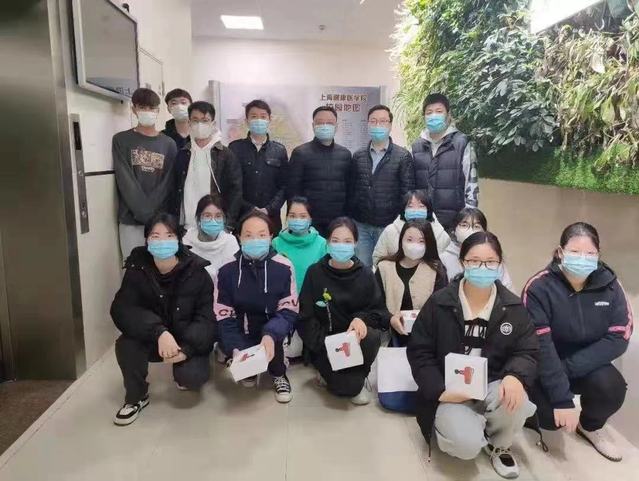 玩球直播稳定线路