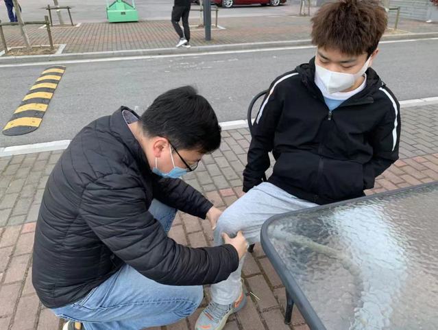 玩球直播手机版
