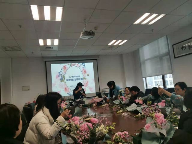 玩球直播加速节点