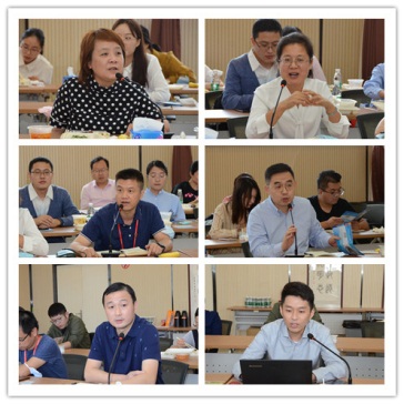 玩球直播官方指定端