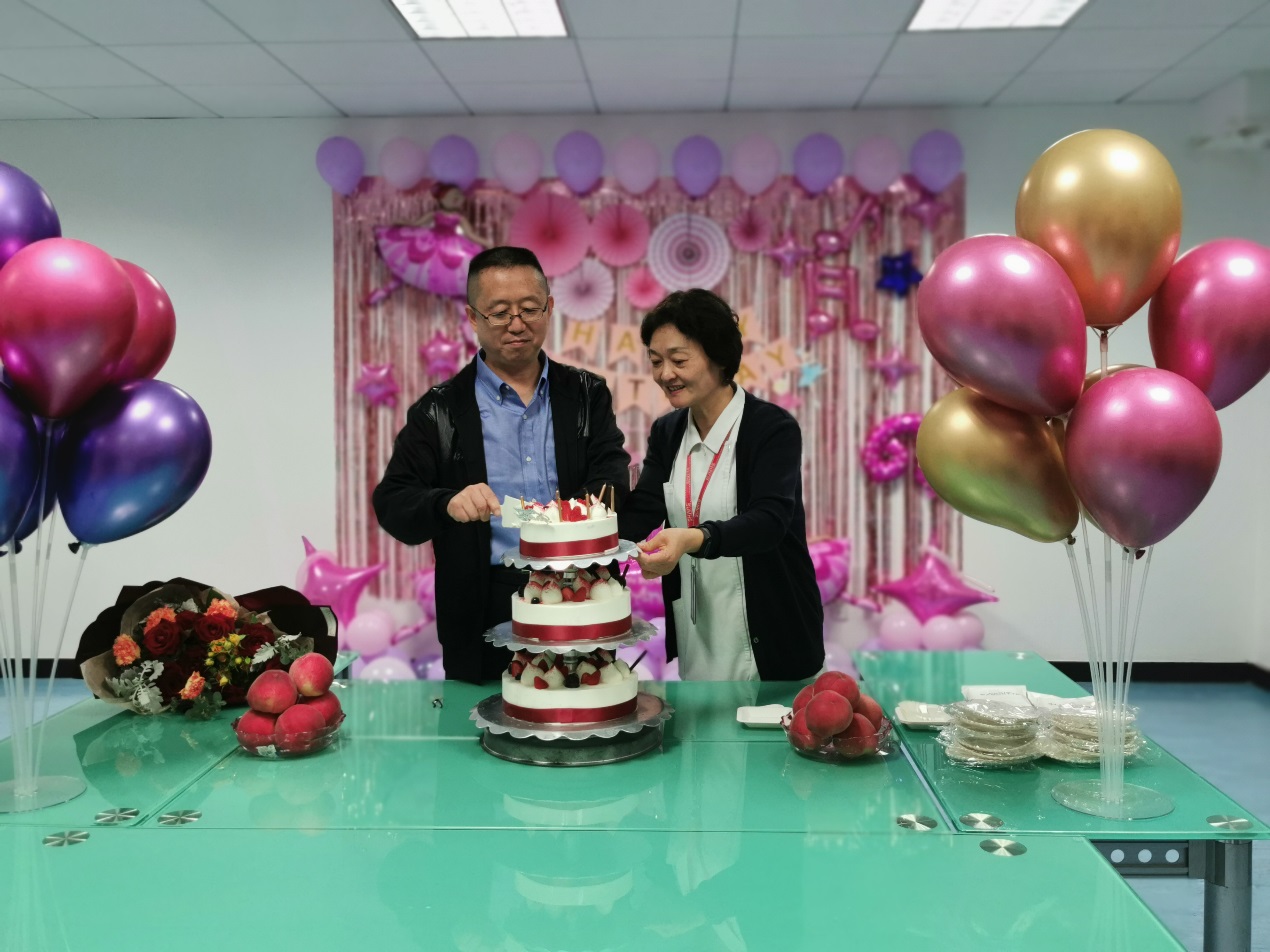 玩球直播指定入口