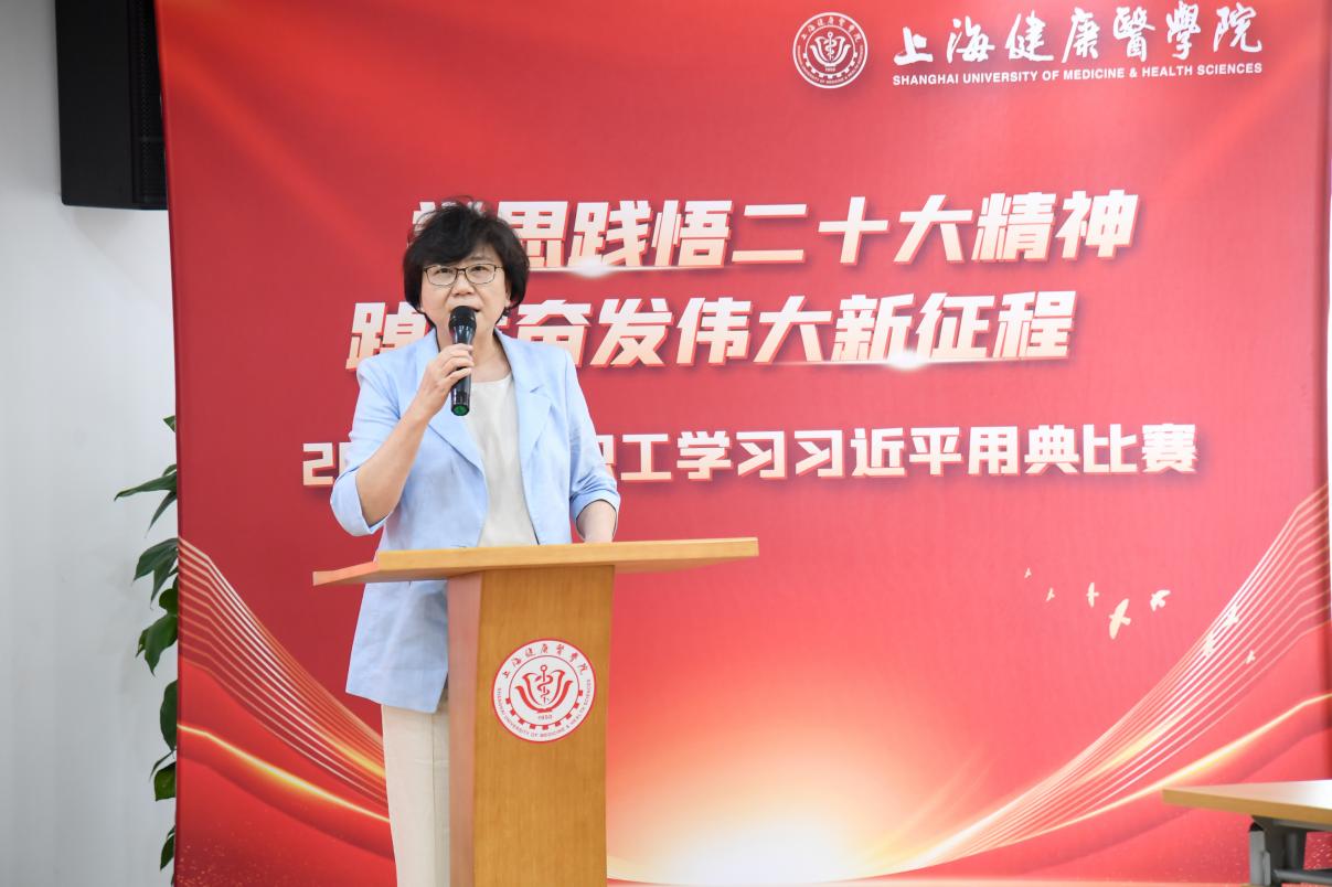 玩球直播超级联赛