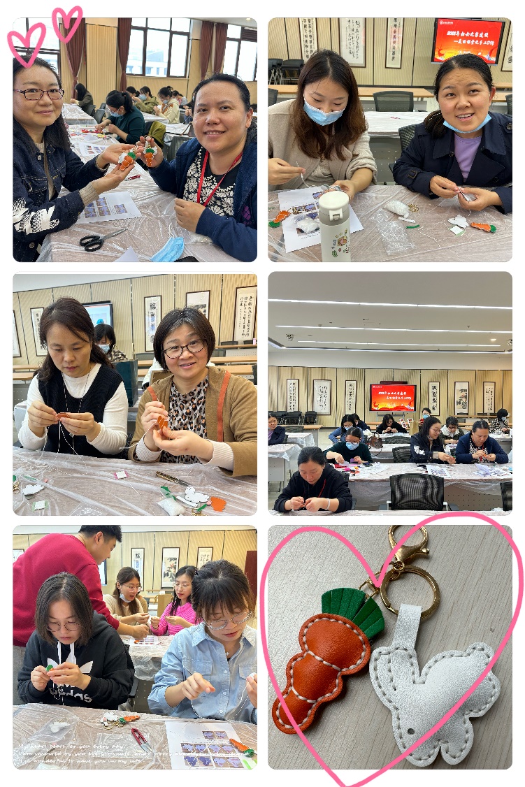 玩球直播官方指定端
