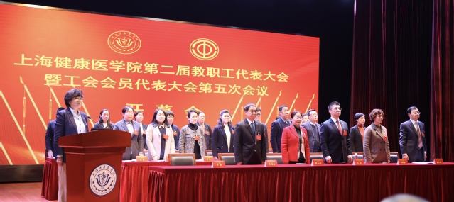 玩球直播指定入口