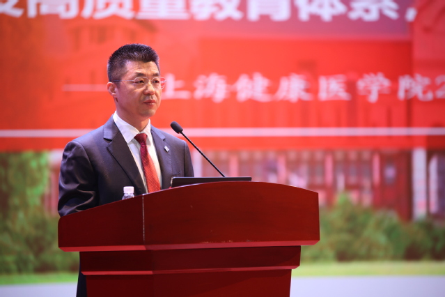 玩球直播官方线路