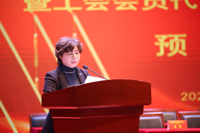 玩球直播平台