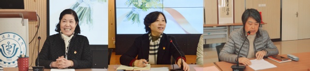 玩球直播官方线路