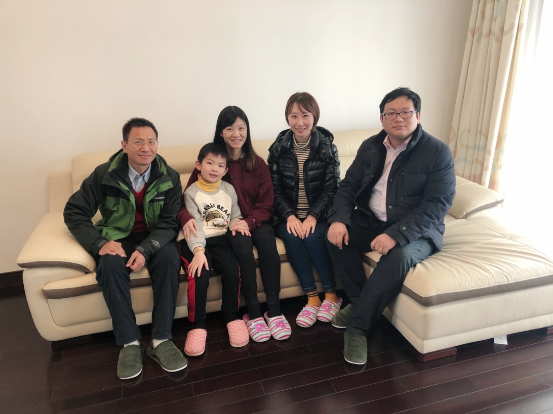 玩球直播平台