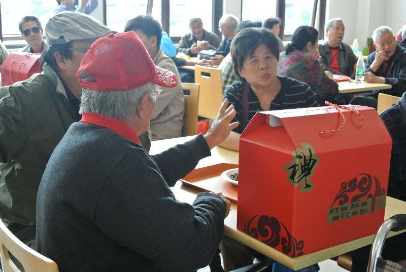 玩球直播客户端