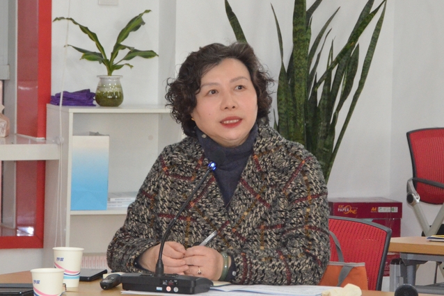 玩球直播手机版