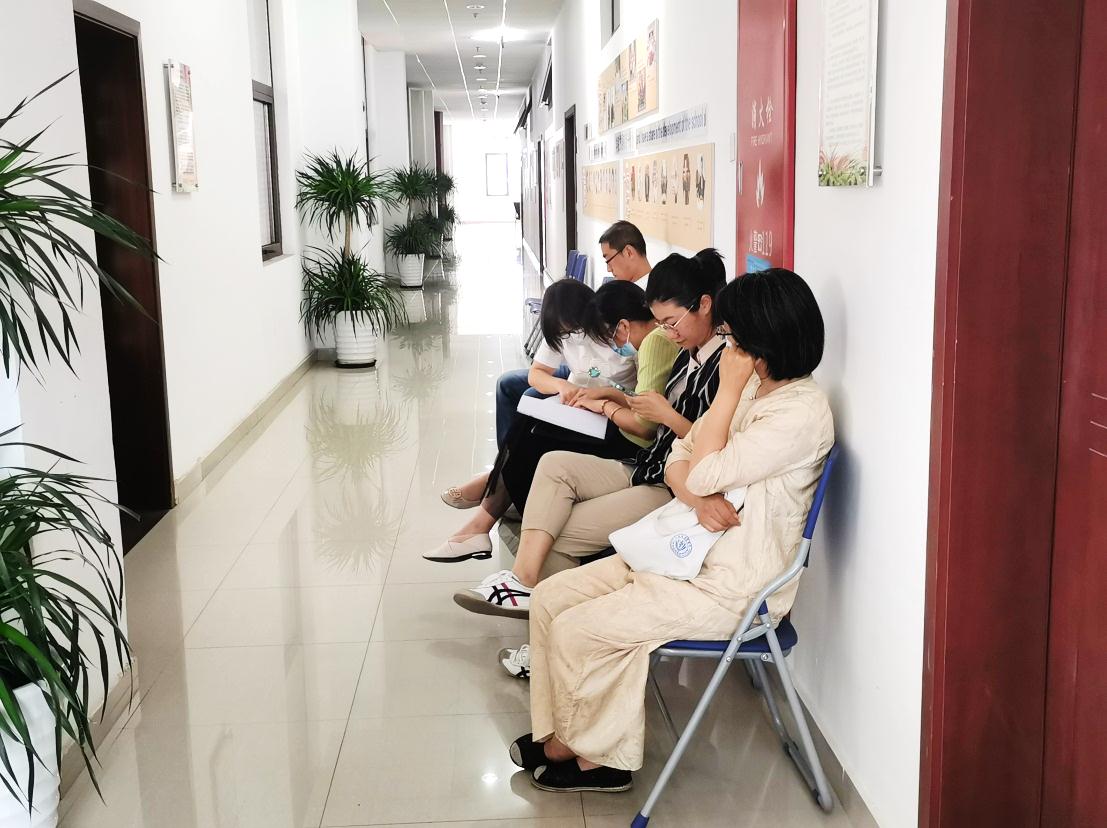 玩球直播备用网址