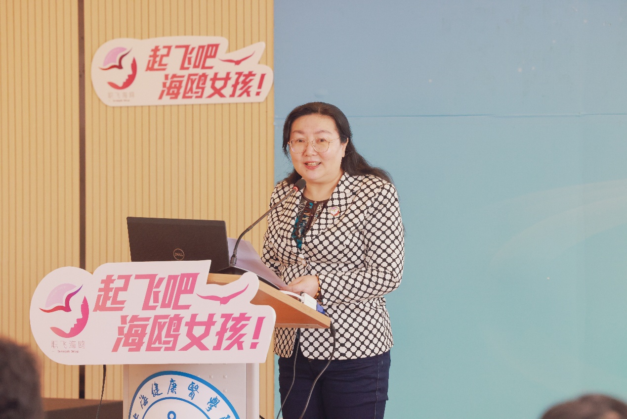 玩球直播超级联赛