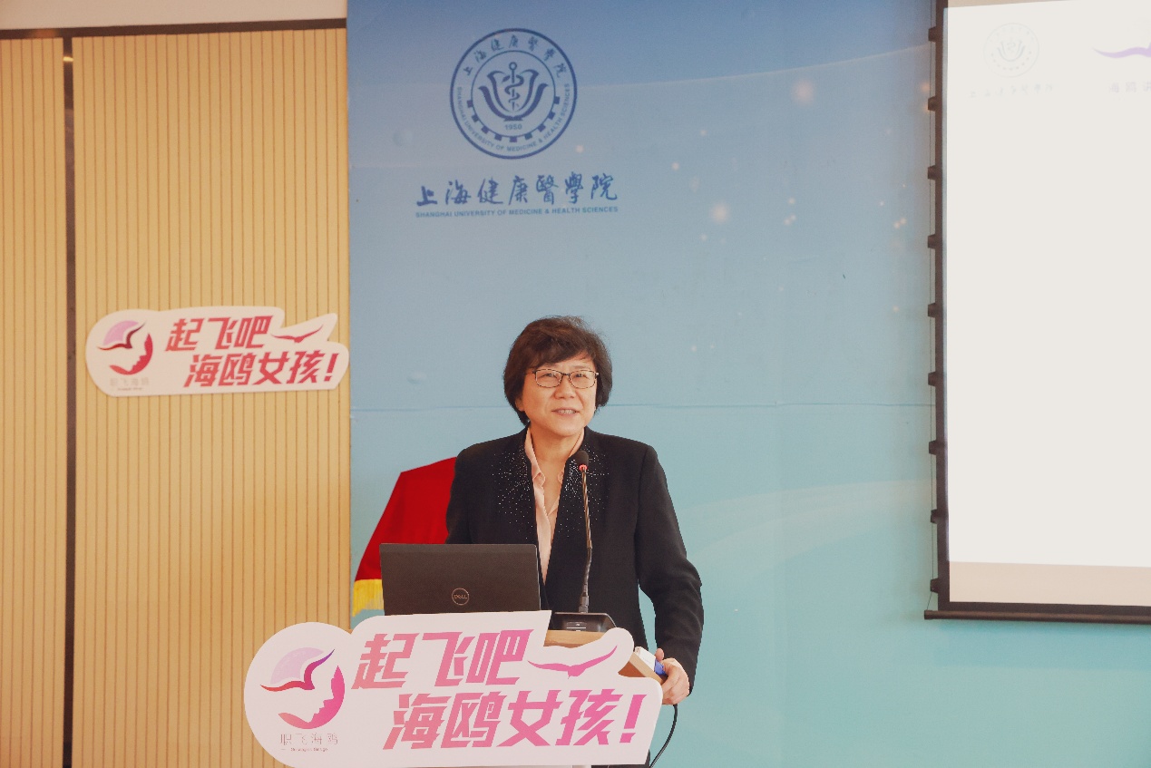 玩球直播官方线路
