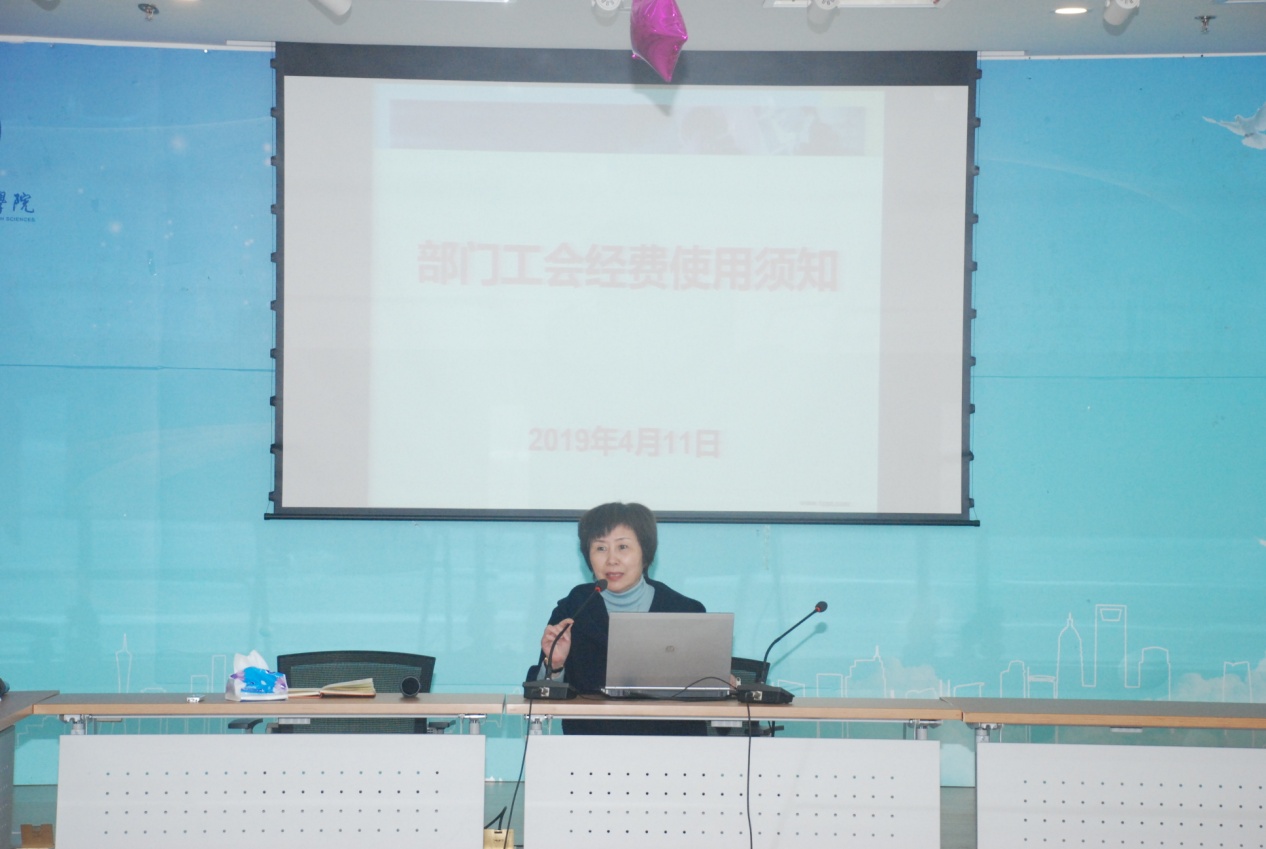 玩球直播指定入口