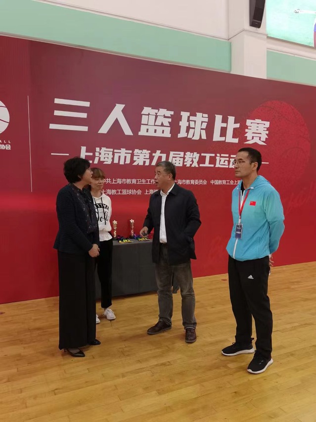 玩球直播客户端