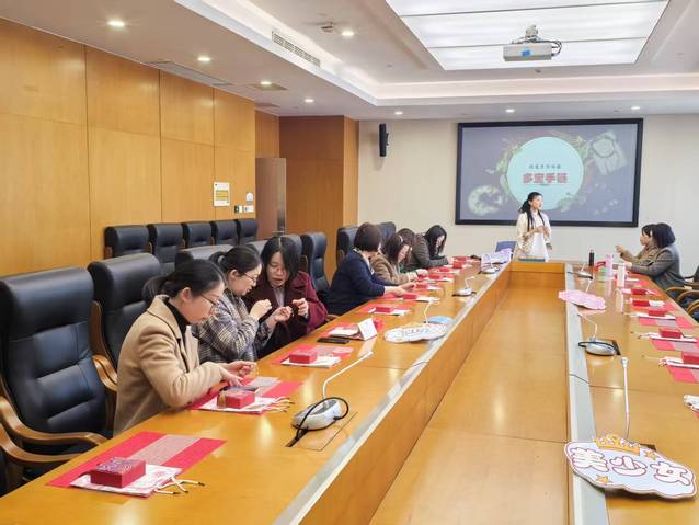 玩球直播欧洲杯