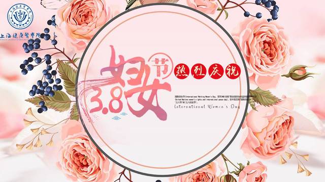 玩球直播平台