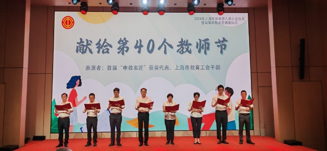 玩球直播客户端