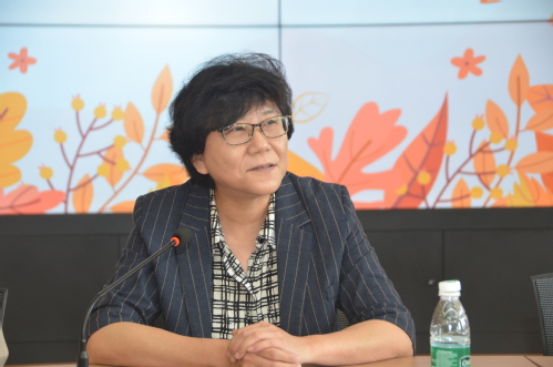 玩球直播官方线路