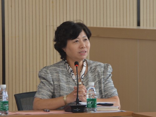 玩球直播官方线路