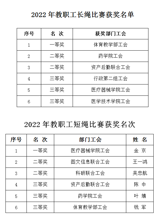 玩球直播体育频道