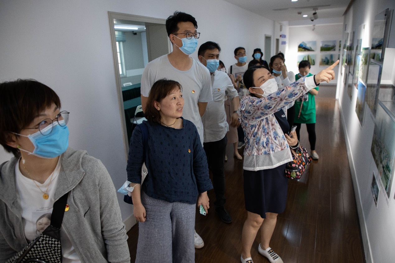 玩球直播赛事快讯