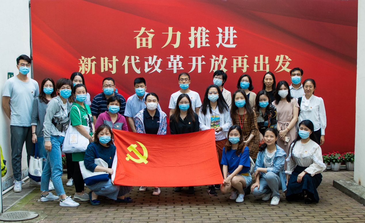 玩球直播官方线路