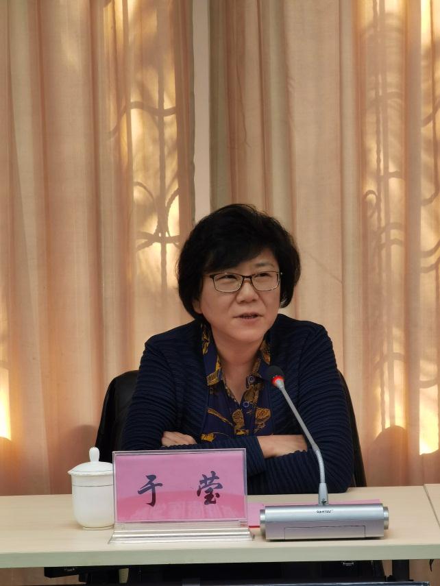 玩球直播APP下载