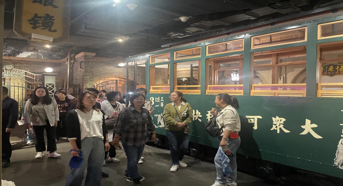 玩球直播核心通道