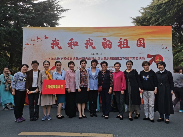 玩球直播客户端